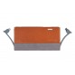 Baterie externa Xtorm AL460 5000mAh