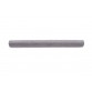 Baterie externa Xtorm AL460 5000mAh