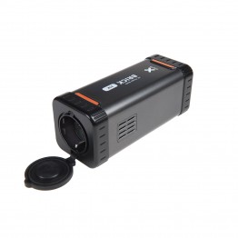 Baterie externa 220V Xtorm AL480 21000mAh