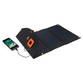Panou solar portabil Xtorm AP275 21W