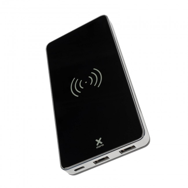 Baterie externa wireless Xtorm DS200 8000mAh