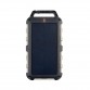 Baterie externa solara Xtorm FS305 10000mAh