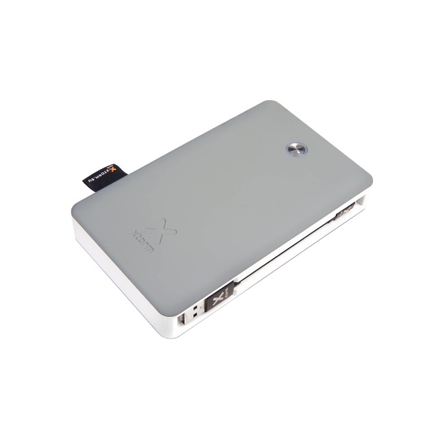 Baterie externa  laptop Xtorm XB202 17000mAh