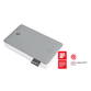 Baterie externa USB-C Iphone Xtorm XB202LU 15000mAh
