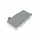 Baterie externa USB-C 18W  Xtorm XB301 15000mAh