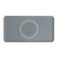 Hub incarcare wireless usb Xtorm XPD16