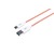 Cablu USB C  Xtorm CX011 100cm
