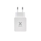 Incarcator USB C rapid Xtorm CX018