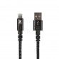 Cablu USB la Lightning Xtorm CX2021 300cm