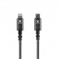 Cablu USB-C la Lightning Xtorm CX2031 100cm