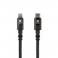 Cablu USB-C la Lightning Xtorm CX2041 300cm