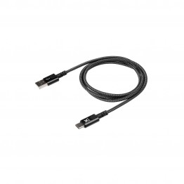 Cablu USB la USB C  Xtorm CX2051 100cm