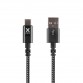 Cablu USB la USB C  Xtorm CX2051 100cm