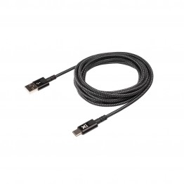 Cablu USB la USB C  Xtorm CX2061 300cm