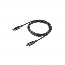 Cablu USB-C la USB-C PD Xtorm CX2071 100cm
