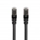 Cablu Ethernet  Xtorm CX2091 150cm