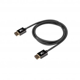Cablu HDMI Xtorm CX2101 100cm