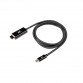 Cablu USB C la HDMI Xtorm CX2111 100cm