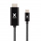 Cablu USB C la HDMI Xtorm CX2111 100cm