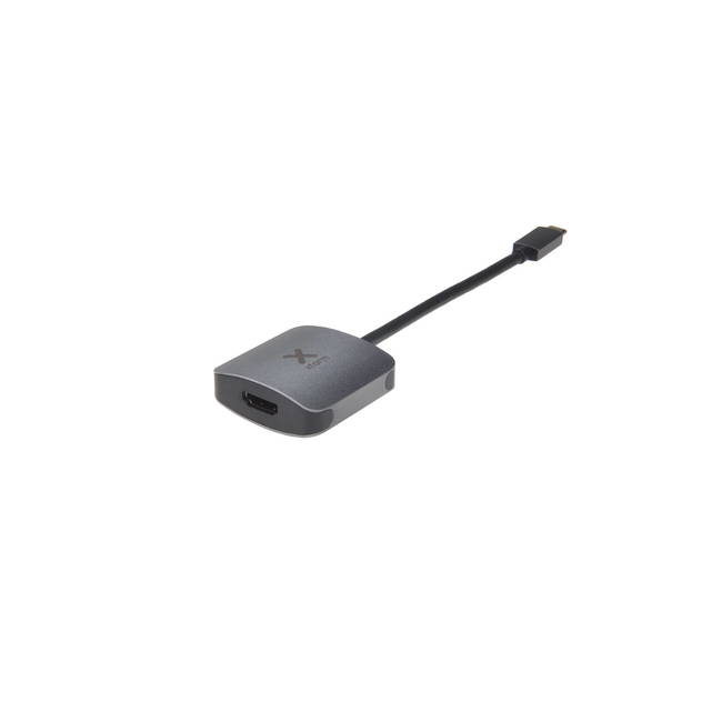 Adaptor USBC - HDMI XC002