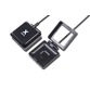 Cablu incarcare Fitbit Blaze Xtorm CX016