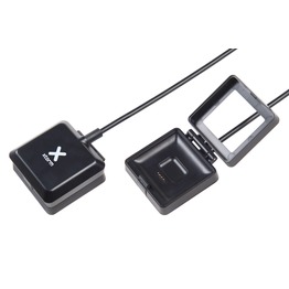 Cablu incarcare Fitbit Blaze Xtorm CX016