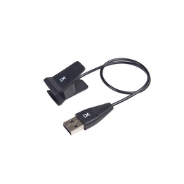 Cablu incarcare Fitbit Alta Xtorm CX017
