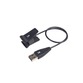 Cablu incarcare Fitbit Alta Xtorm CX017
