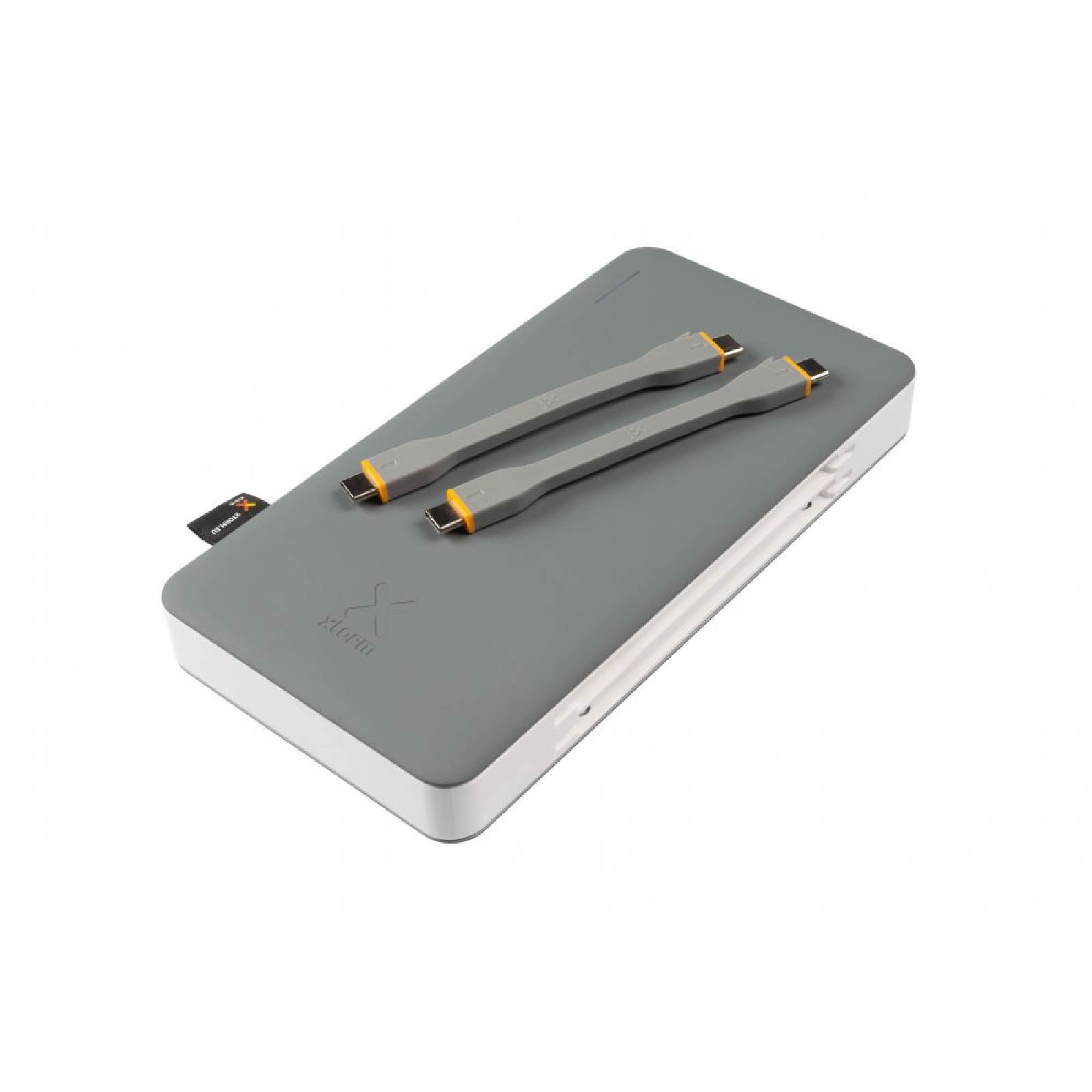 pause Distribution Mold Baterie externa laptop 60W Xtorm XB303 26000mAh | Xtorm Romania